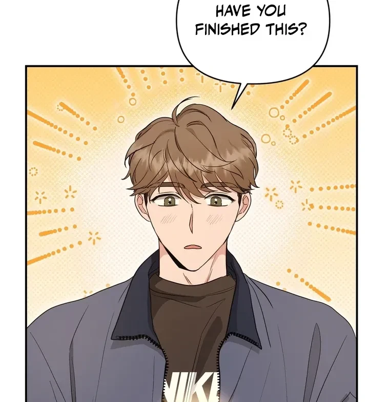 Chapter 3, page 94