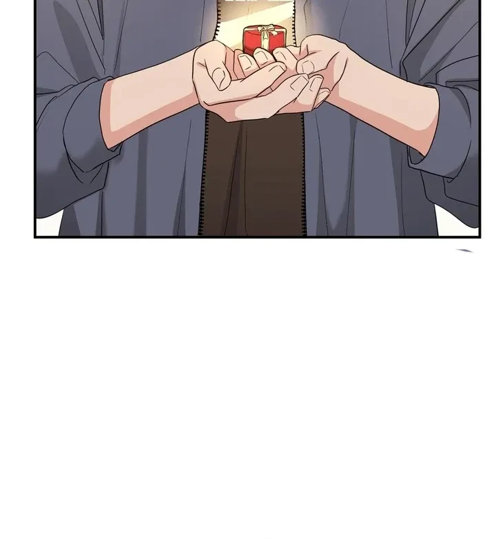 Chapter 3, page 95