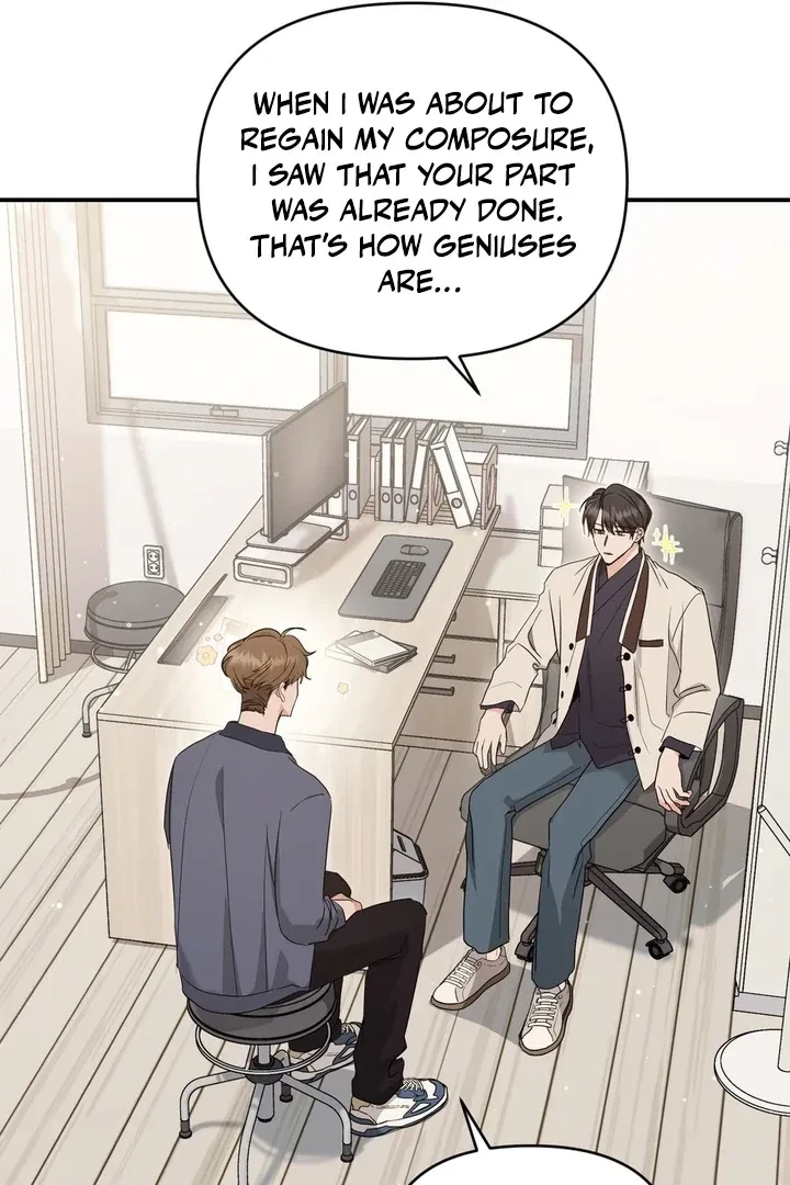 Chapter 3, page 96