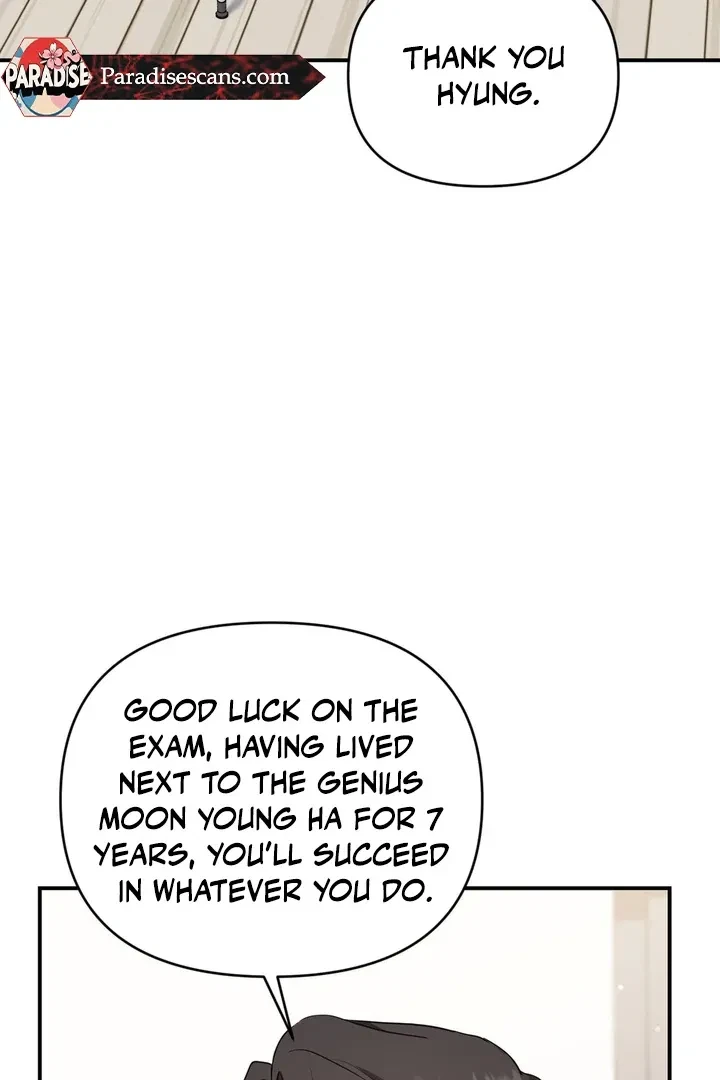 Chapter 3, page 97