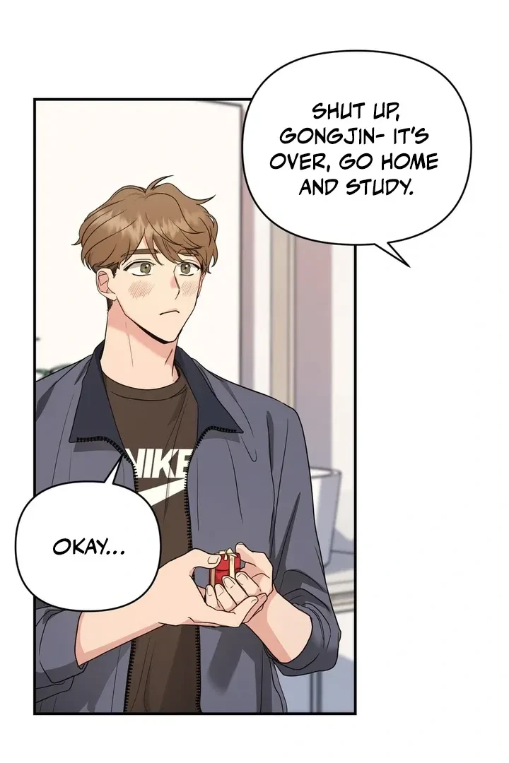 Chapter 3, page 99