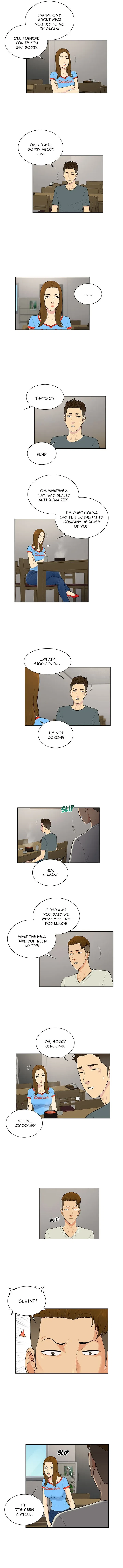 Chapter 44, page 6