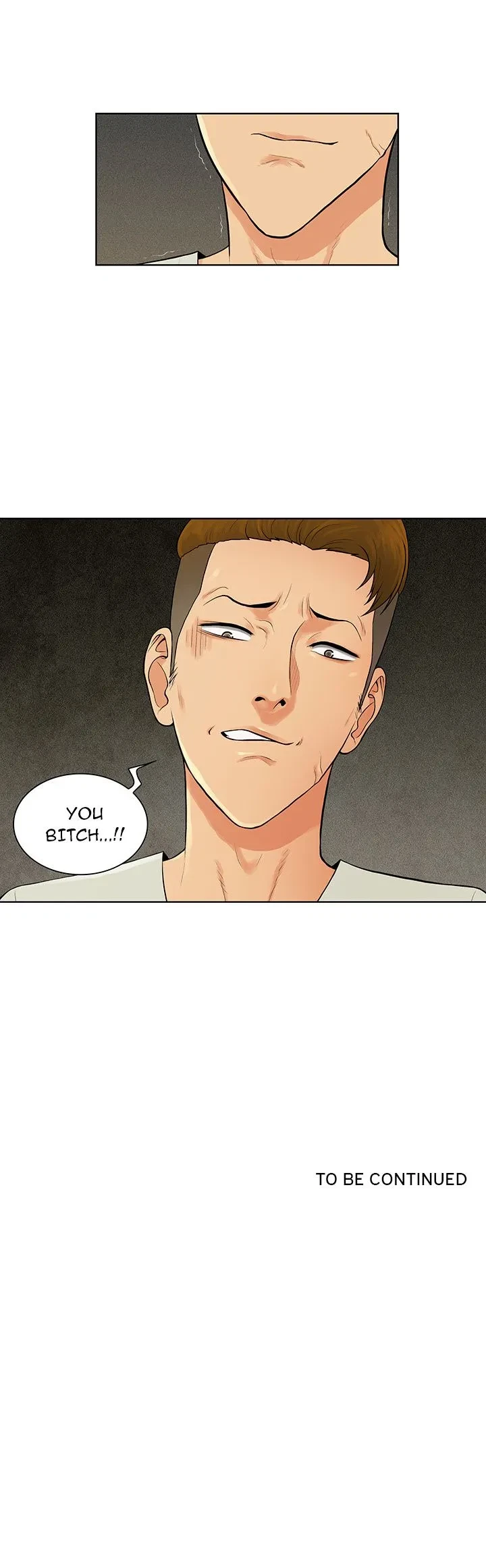 Chapter 44, page 7