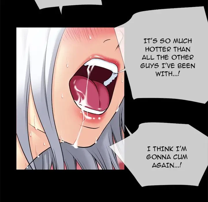 Chapter 36, page 101