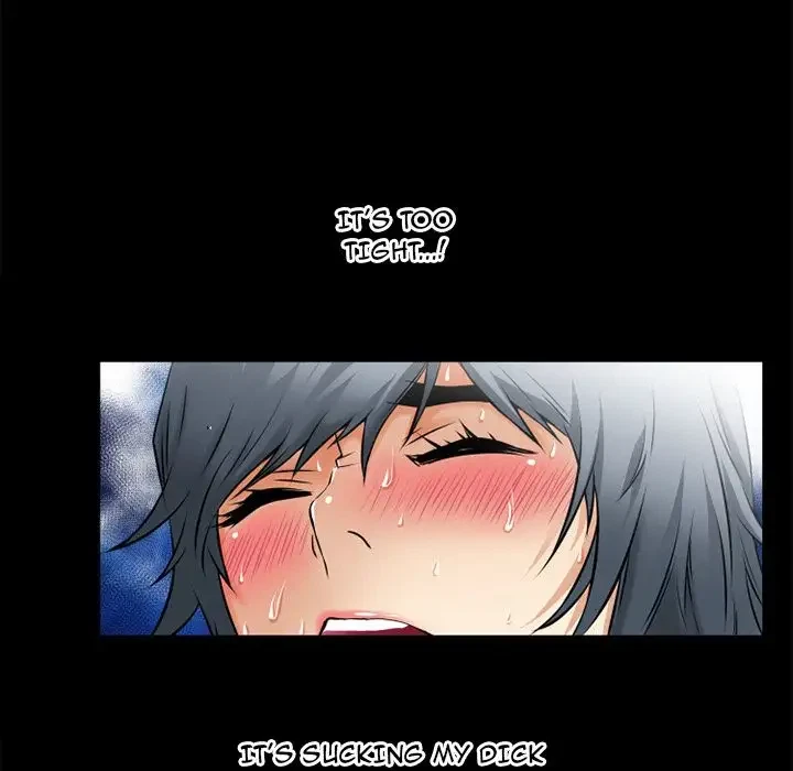 Chapter 36, page 102