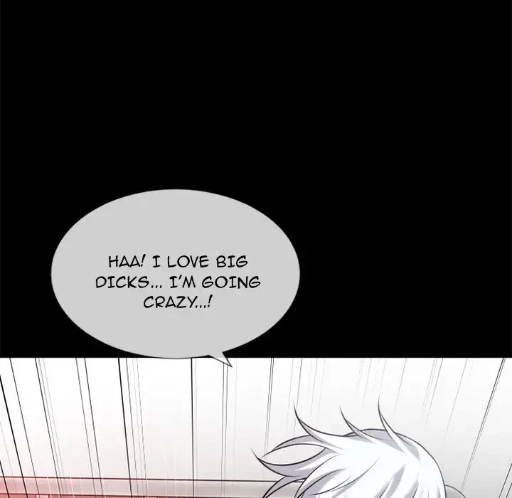 Chapter 36, page 11
