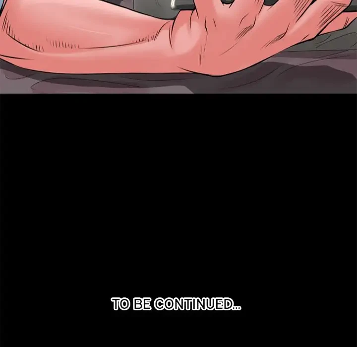 Chapter 36, page 121