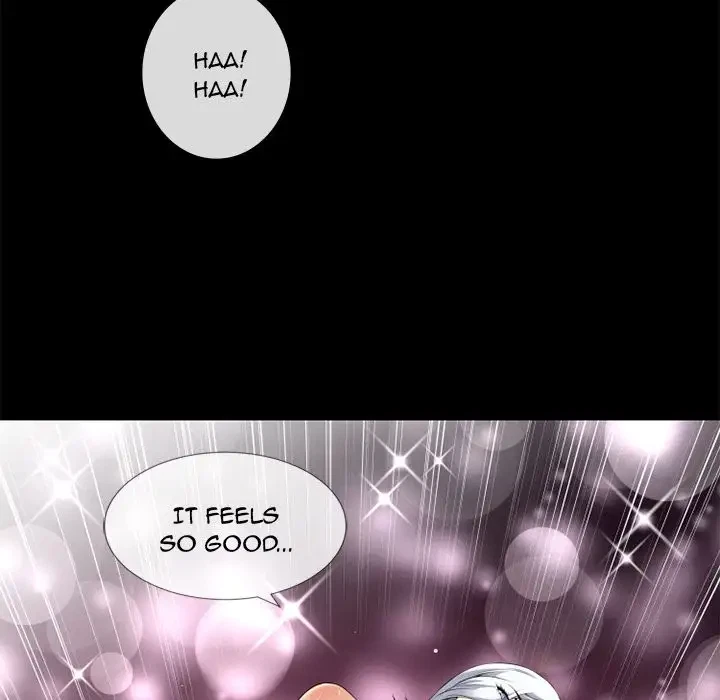 Chapter 36, page 15