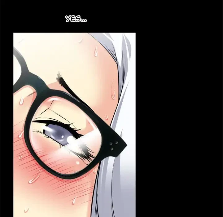 Chapter 36, page 17