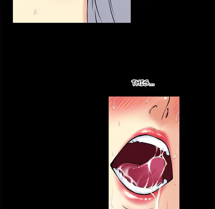 Chapter 36, page 18