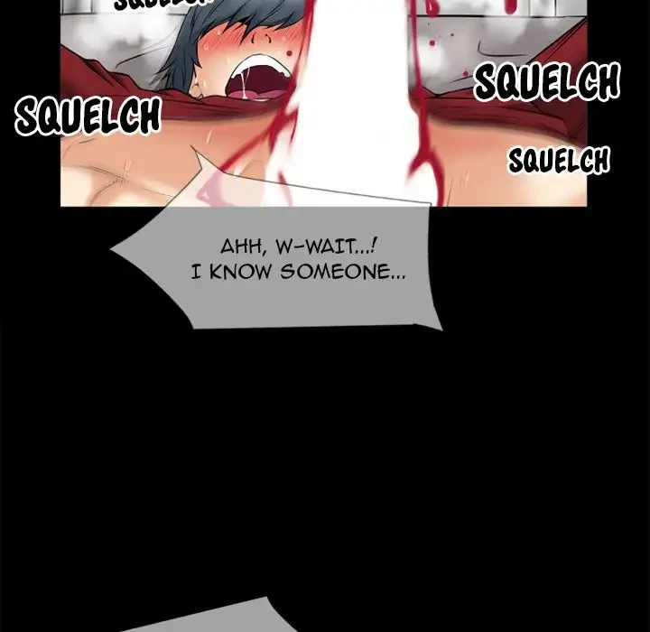 Chapter 36, page 20