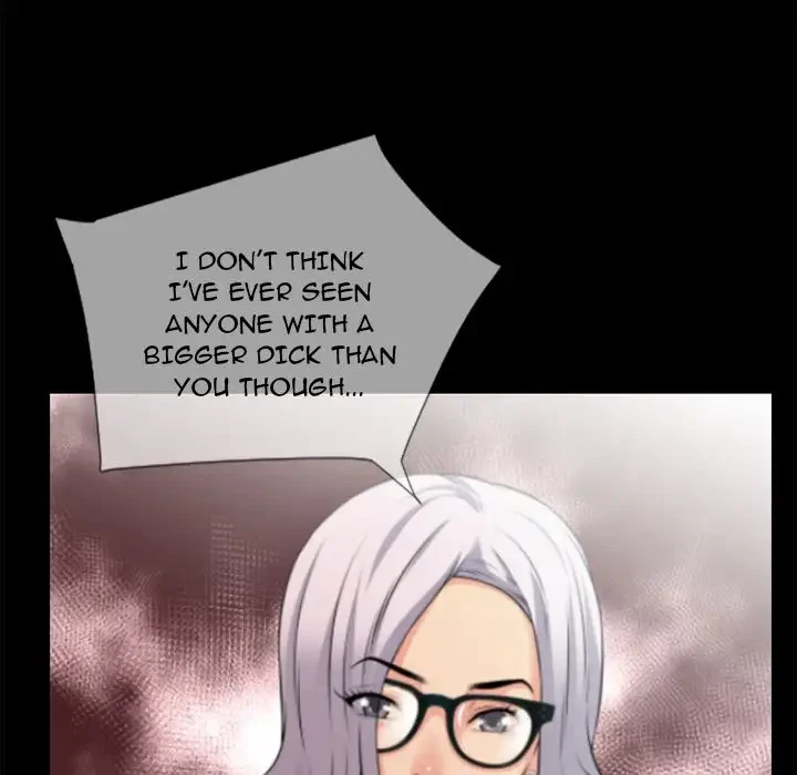Chapter 36, page 24