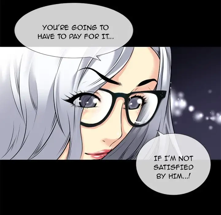Chapter 36, page 27