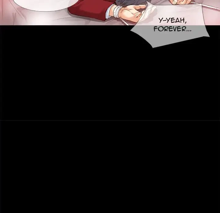 Chapter 36, page 29