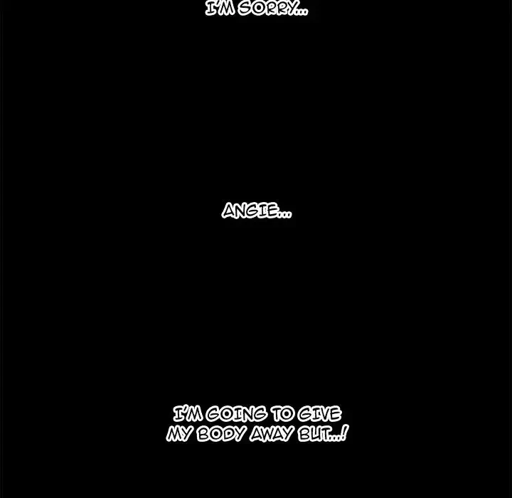Chapter 36, page 31
