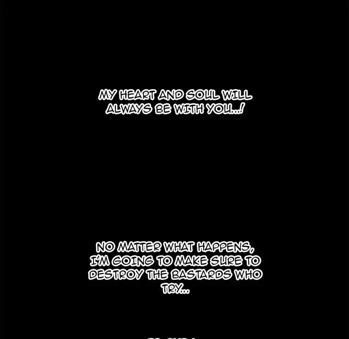 Chapter 36, page 32
