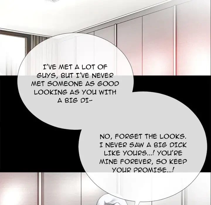 Chapter 36, page 34