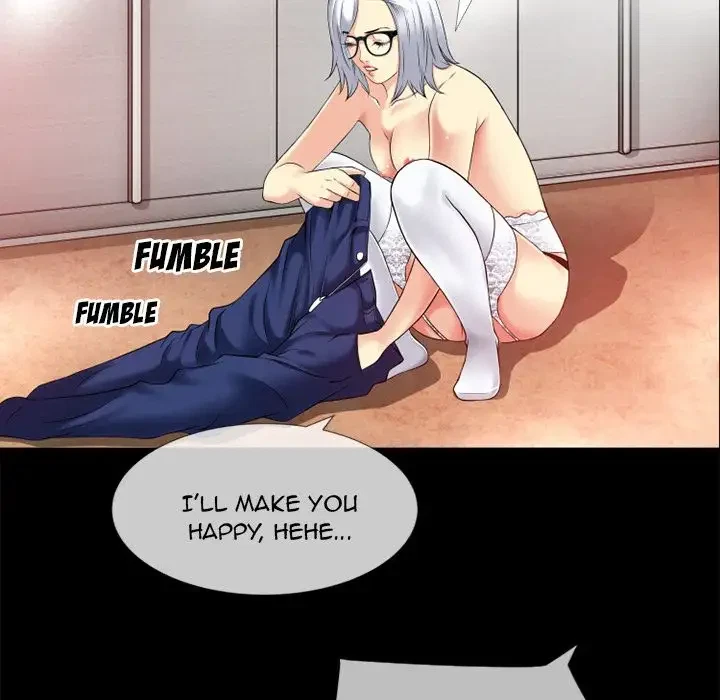 Chapter 36, page 35