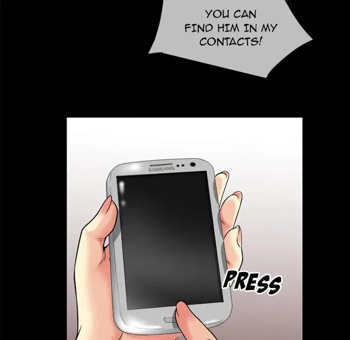 Chapter 36, page 36