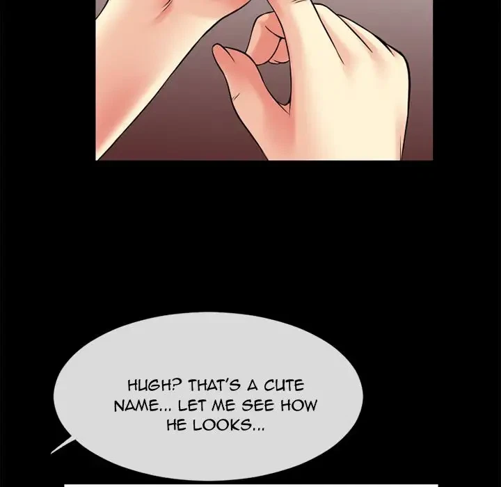 Chapter 36, page 37