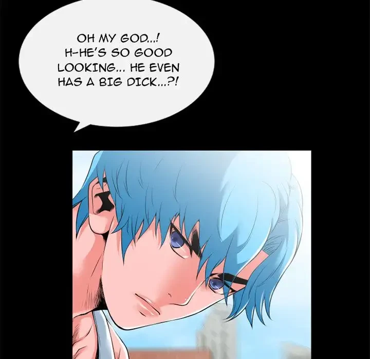 Chapter 36, page 39