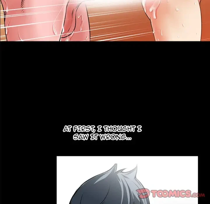 Chapter 36, page 45