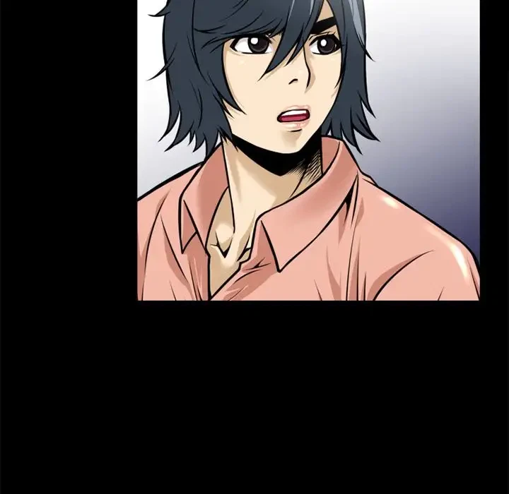 Chapter 36, page 46