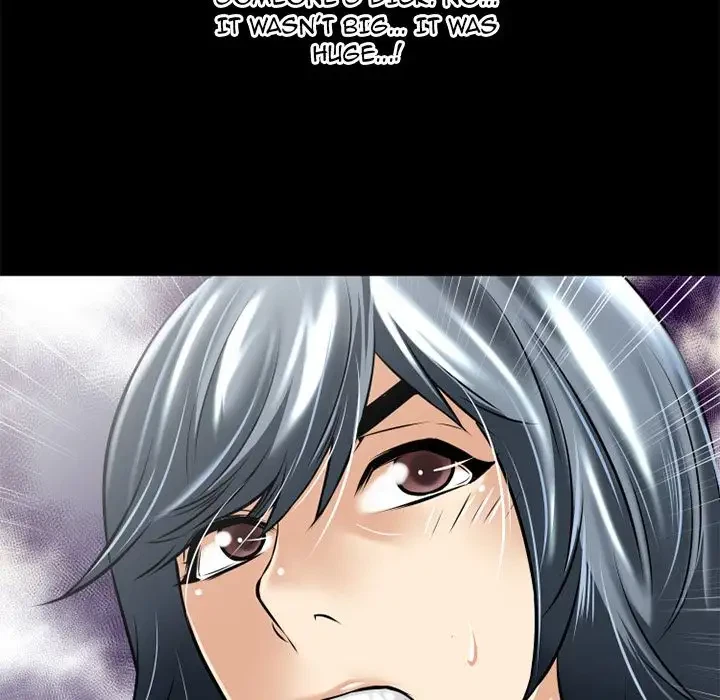 Chapter 36, page 49