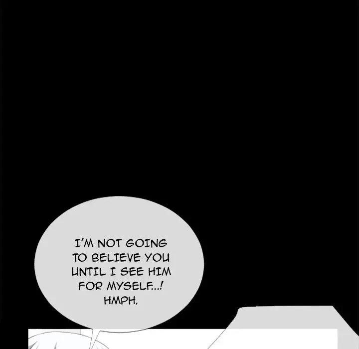 Chapter 36, page 52