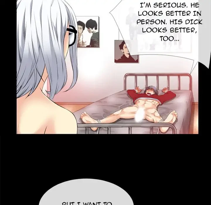 Chapter 36, page 53