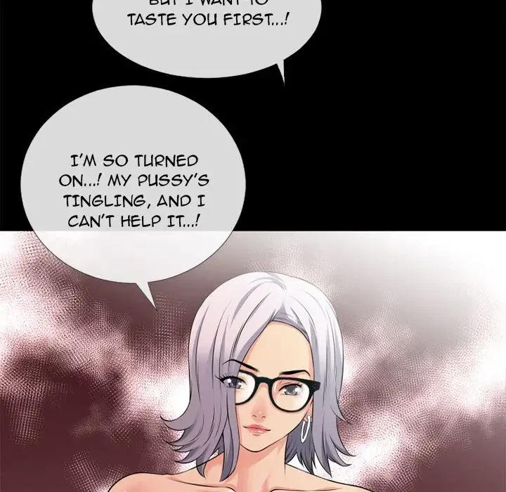 Chapter 36, page 54