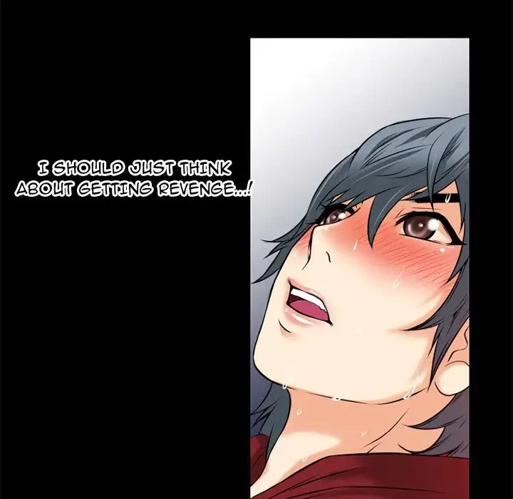 Chapter 36, page 60