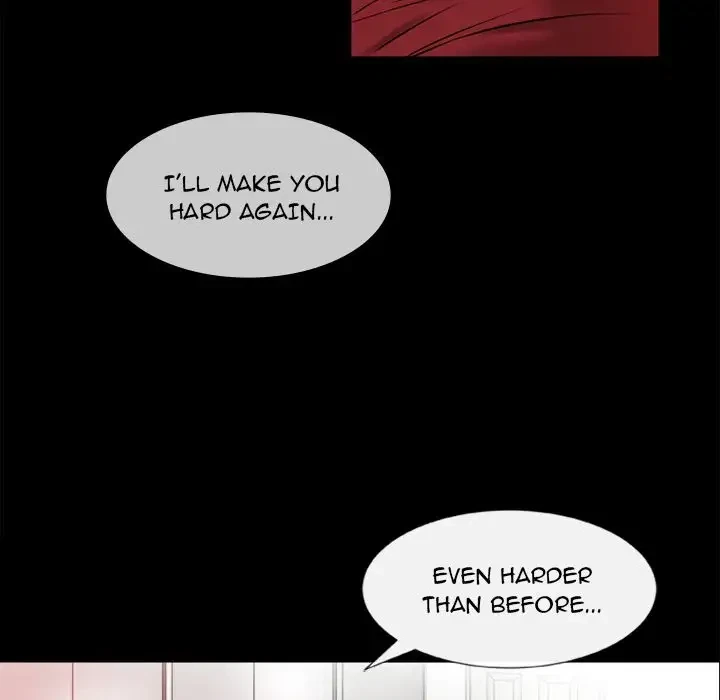 Chapter 36, page 61
