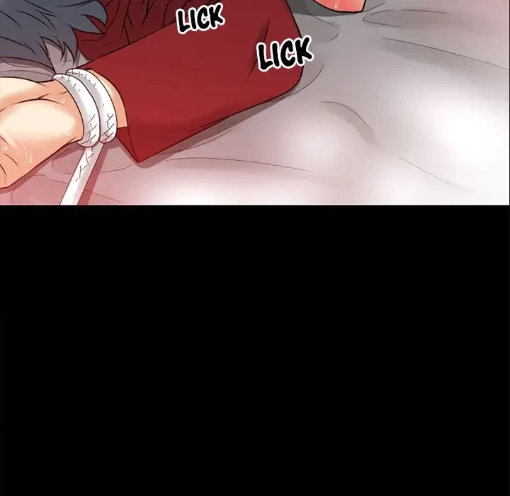 Chapter 36, page 64