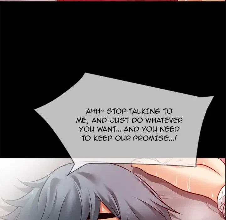 Chapter 36, page 67