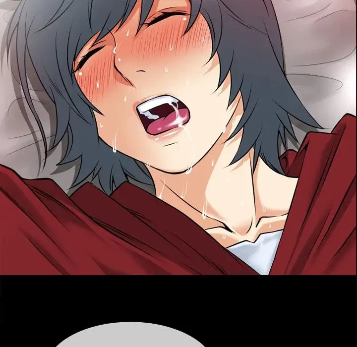 Chapter 36, page 68