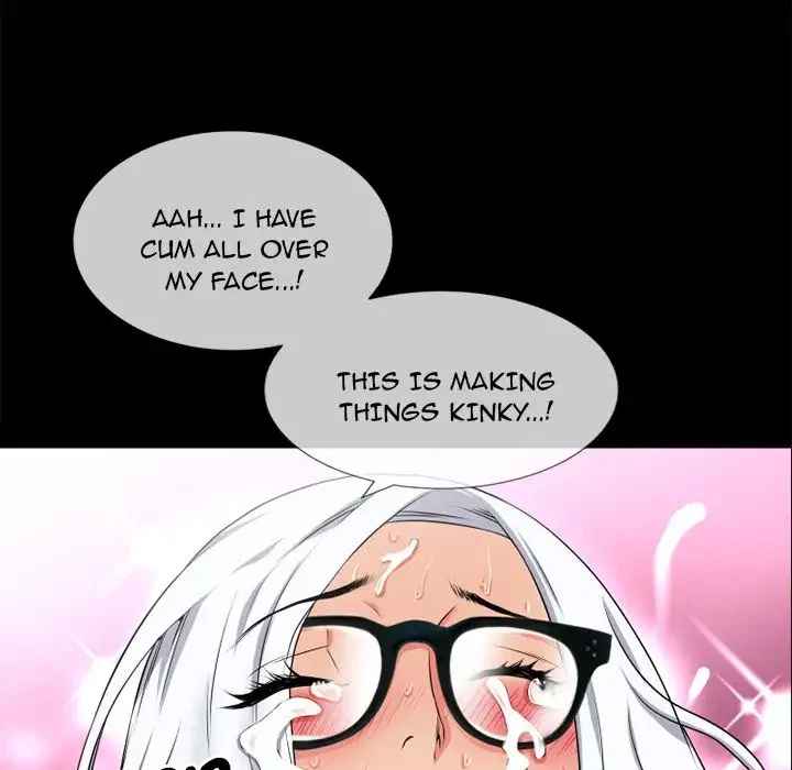 Chapter 36, page 78