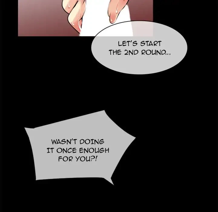Chapter 36, page 81