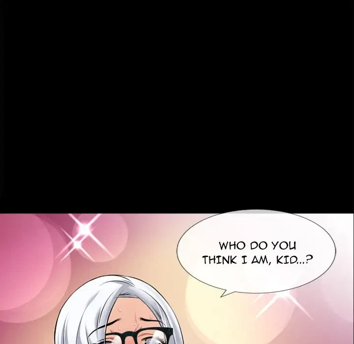 Chapter 36, page 82