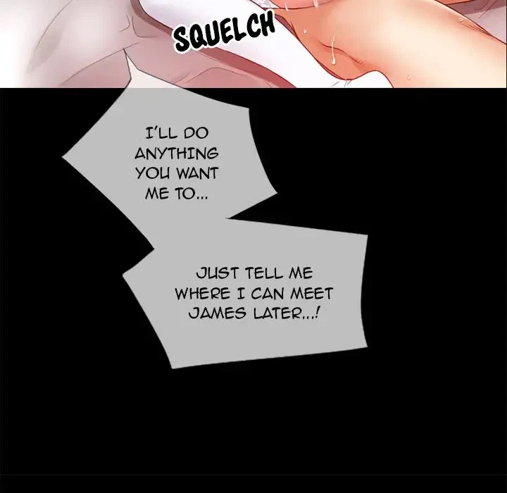 Chapter 36, page 88