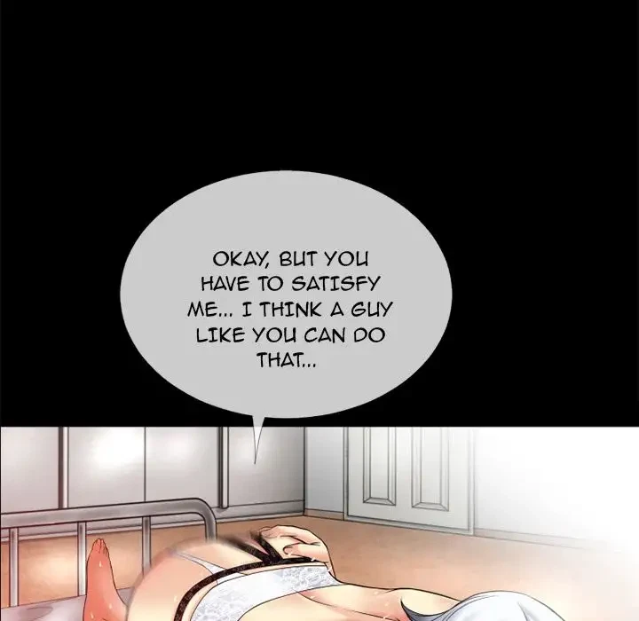 Chapter 36, page 89