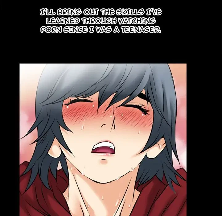 Chapter 36, page 91