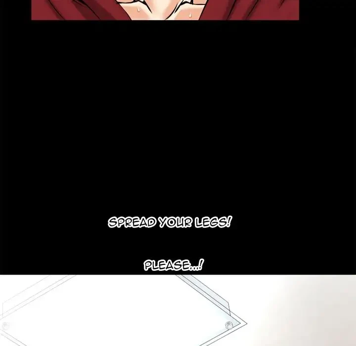 Chapter 36, page 92