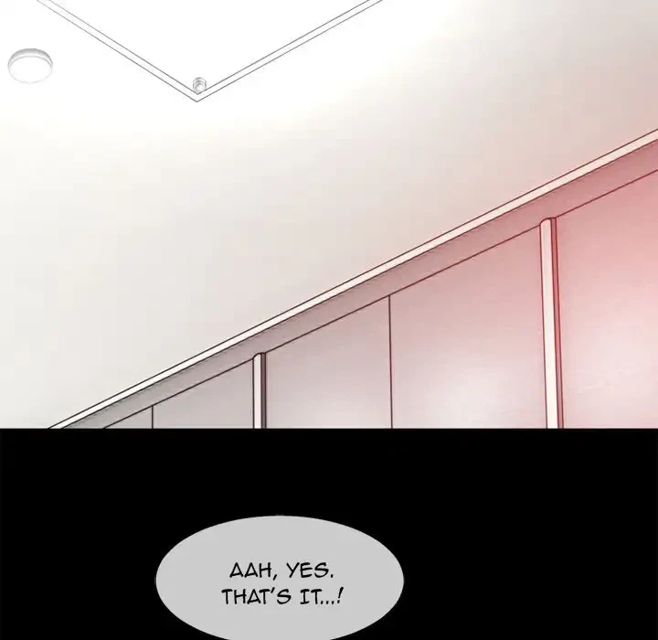 Chapter 36, page 93