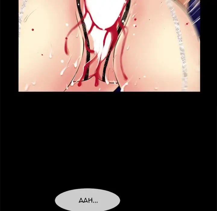 Chapter 36, page 95