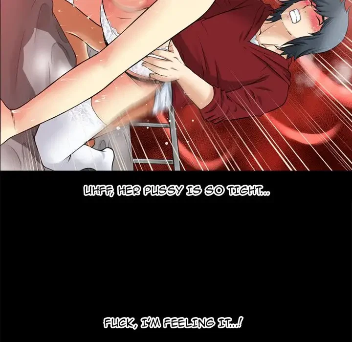 Chapter 36, page 98