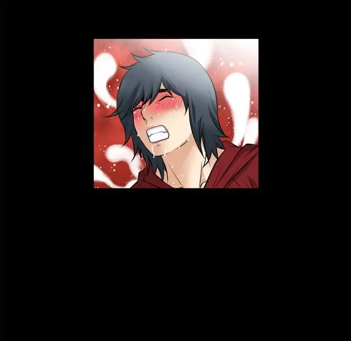 Chapter 36, page 99