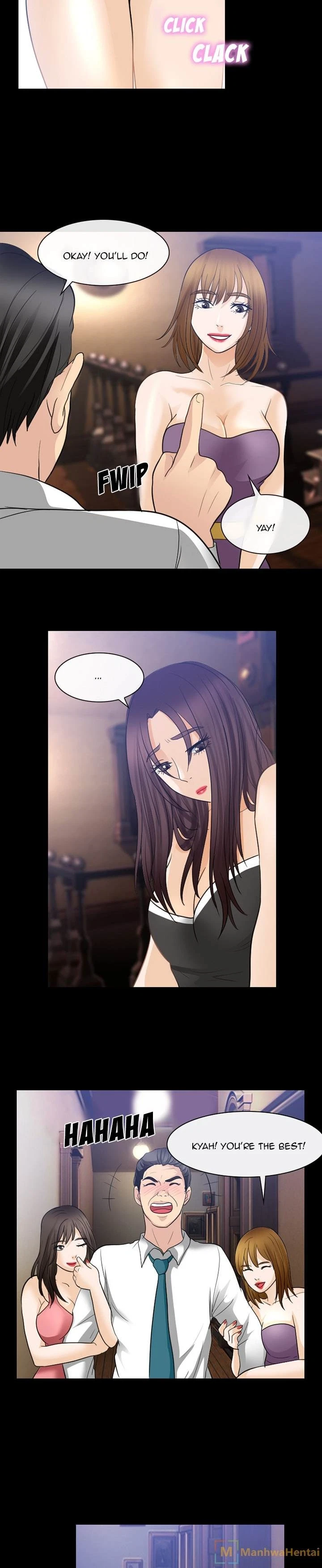 Chapter 24, page 10