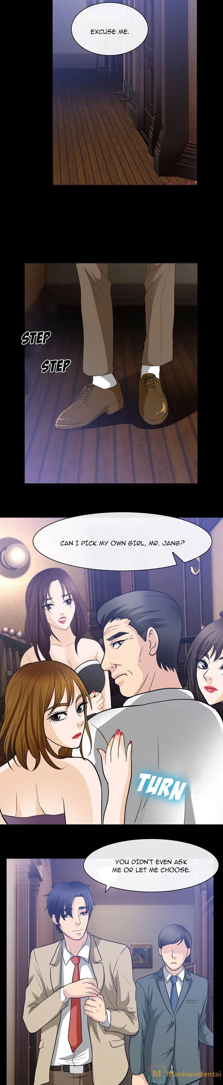 Chapter 24, page 11