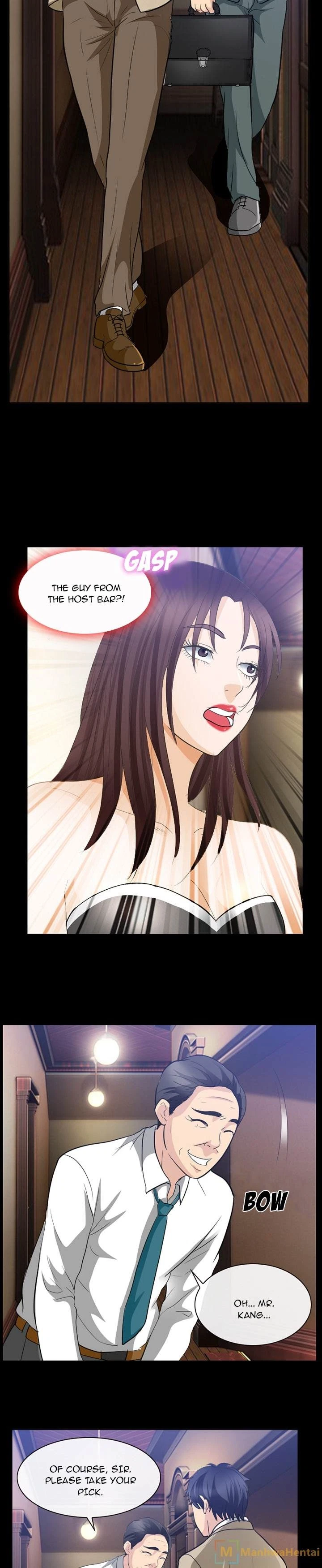 Chapter 24, page 12
